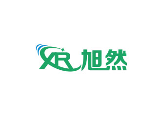 潘乐的logo设计