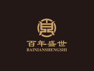 孙金泽的logo设计