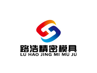 周金进的logo设计