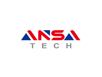 黄安悦的logo设计