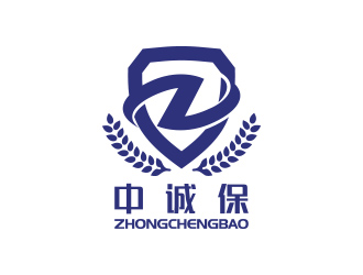 黄安悦的logo设计