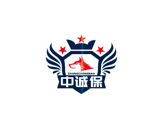 周金进的logo设计