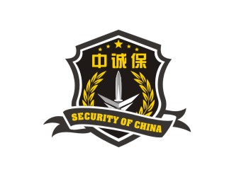 陈国伟的logo设计
