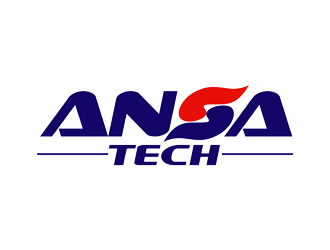 谭家强的logo设计