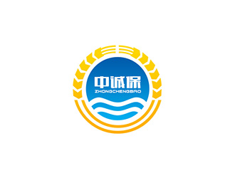 吴晓伟的logo设计