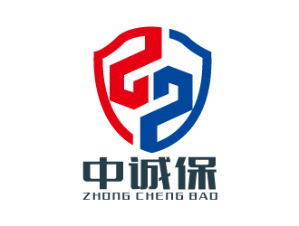 宋从尧的logo设计
