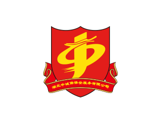 孙金泽的logo设计