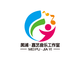 宋从尧的logo设计