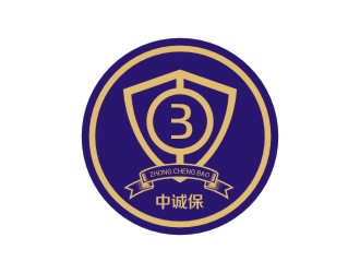 李泉辉的logo设计