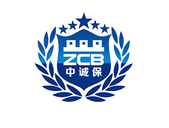 潘乐的logo设计