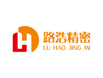 杨勇的logo设计
