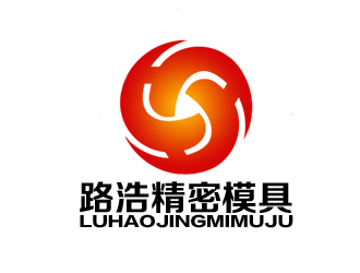 余亮亮的logo设计