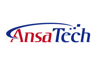 向正军的logo设计