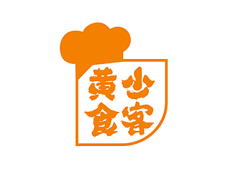 盛铭的logo设计