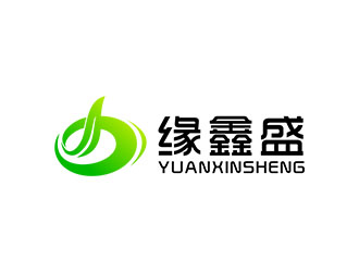 郭重阳的logo设计