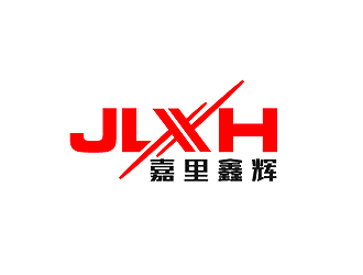 秦晓东的logo设计