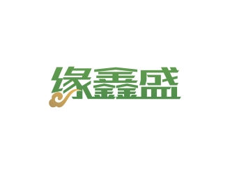 林思源的logo设计