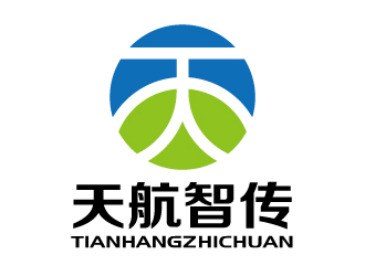 张俊的logo设计