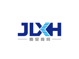 周金进的logo设计