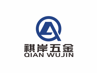 汤儒娟的logo设计