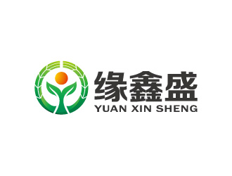 周金进的logo设计