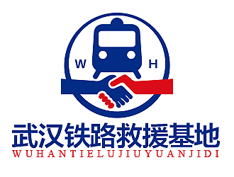 柳辉腾的logo设计