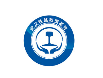 朱兵的logo设计