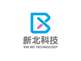 杨勇的logo设计