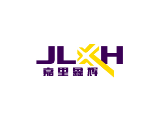 陈兆松的logo设计
