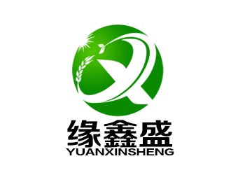 余亮亮的logo设计