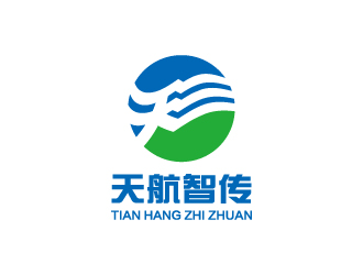 杨勇的logo设计