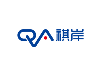 王涛的logo设计
