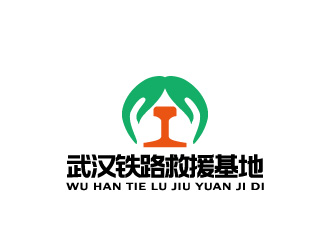 周金进的logo设计