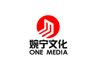 秦晓东的logo设计