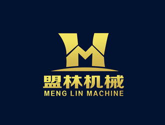 朱兵的logo设计