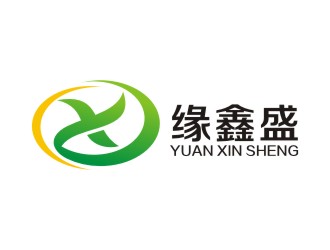 李泉辉的logo设计