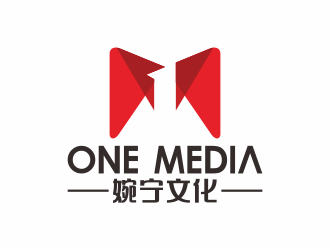 何嘉健的logo设计