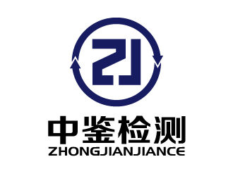 张俊的logo设计