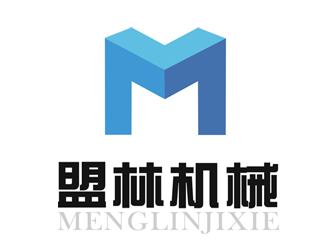 许卫文的logo设计