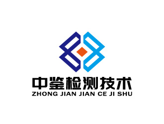 周金进的logo设计
