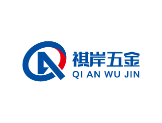 杨勇的logo设计