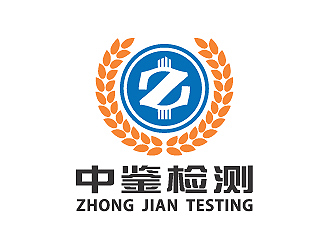 彭波的logo设计