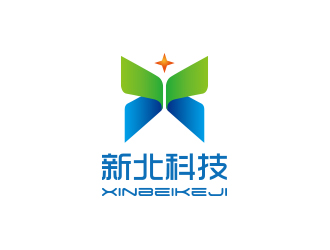 孙金泽的logo设计