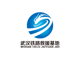 黄安悦的logo设计