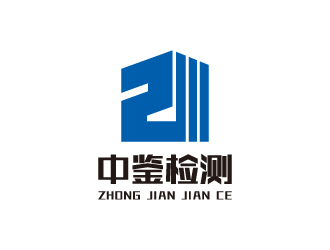 杨勇的logo设计
