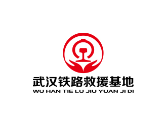 孙金泽的logo设计