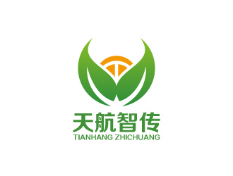 黄安悦的logo设计