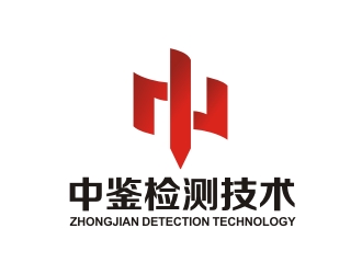 曾翼的logo设计