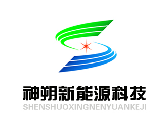 许卫文的logo设计