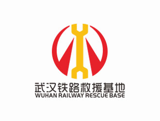 刘小勇的logo设计